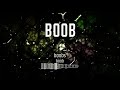 トップハムハット狂 (TOPHAMHAT-KYO) "Princess♂" 【Remix】