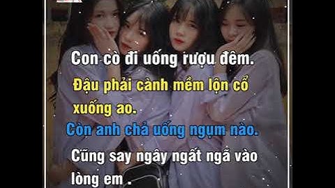 Share sóng nhạc - Khung logo game bài.Ảnh+Str+đập theo nhạc cực đẹp || Anh Tuấn Official