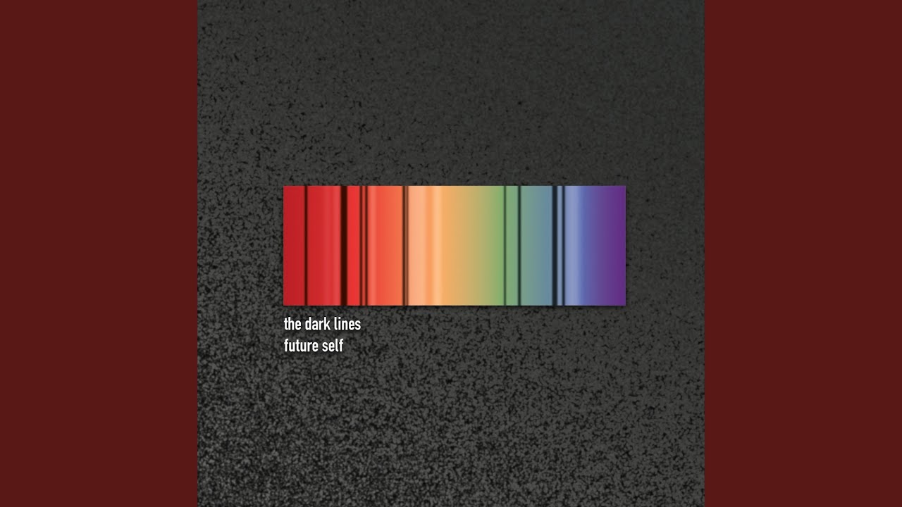 The Knife Song YouTube