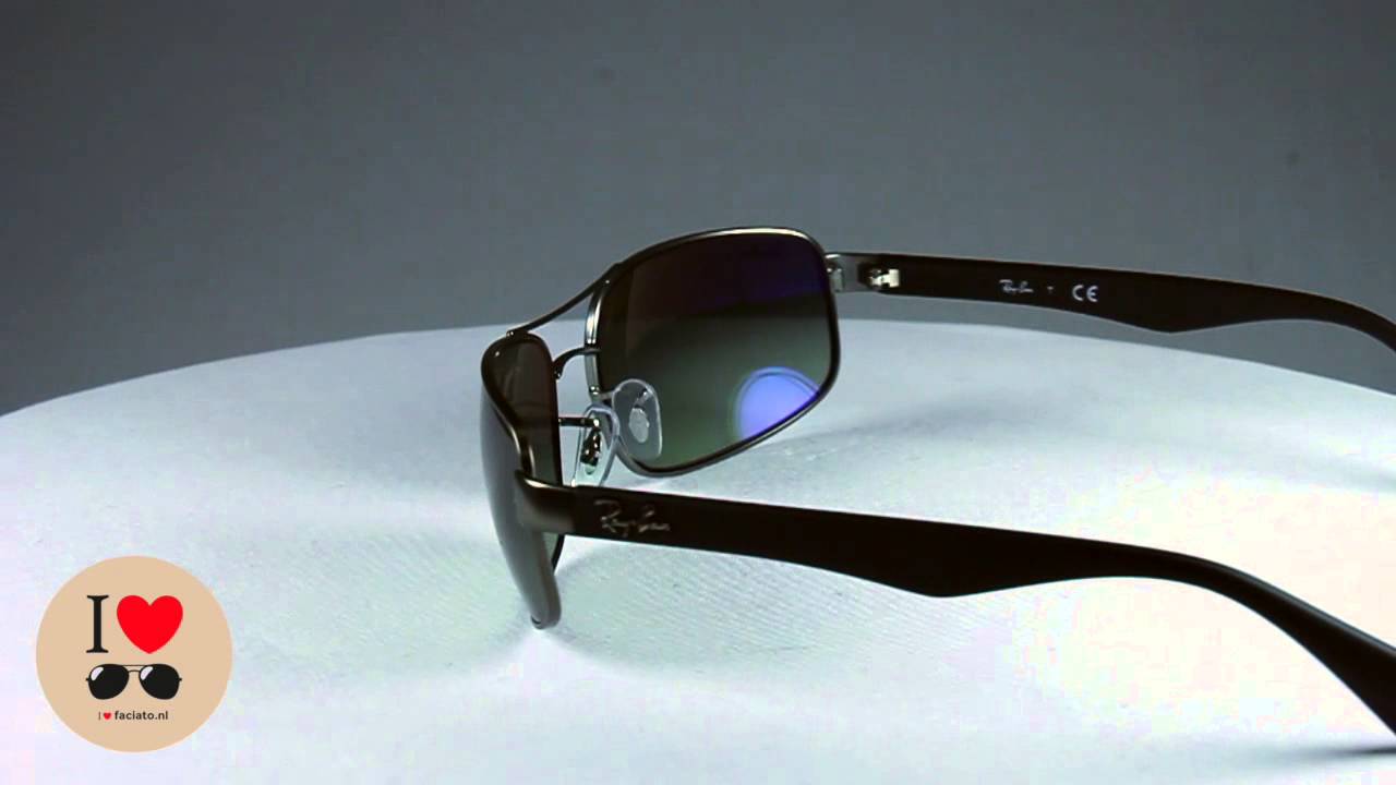 ray ban sunglasses rb3445 polarized ray ban sunglasses rb3445 polarized