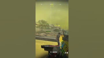 #callofduty #codclips #codmw #shortsfeed #shorts #shortsvideo #shortvideo #resurgence #warzone3 #mw3