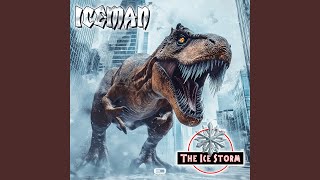 Sex Style (Remix) - Iceman
