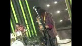 シャングリラ／CHATMONCHY | チャットモンチー