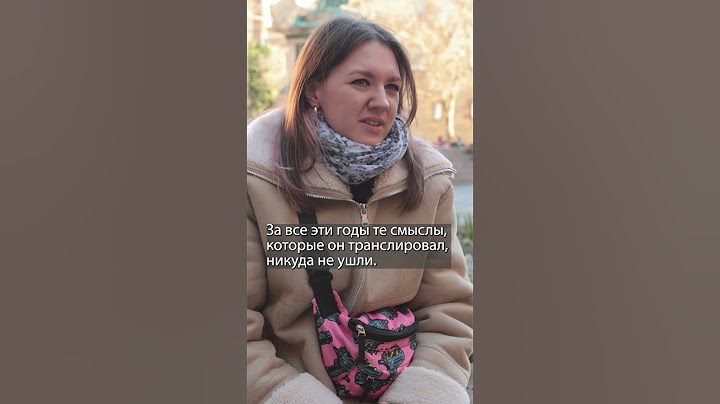 Победа зла - это бездействие добрых людей #навальный #navalny