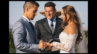 Why You Need Pre-Engagement Counseling (PT. #1/4) ATTRACTION
