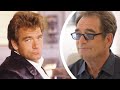 Huey Lewis is Battling Tragedy Once Again