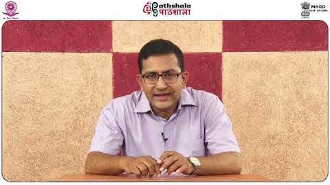 Maximal Linearly Independent Subsets