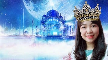 CHƯƠNG 12: SỨC MẠNH TIỀM THỨC- CÁC NHÀ KHOA HỌC VẬN DỤNG SỨC MẠNH TIỀM THỨC