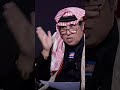 وزير النقل يدشن التشغيل المرحلي لصالة السفر 1 بمطار الملك خالد الدولي لرفع الطاقة الاستيعابية mp3