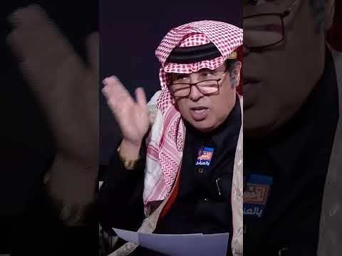وزير النقل يدشن التشغيل المرحلي لصالة السفر 1 بمطار الملك خالد الدولي لرفع الطاقة الاستيعابية
