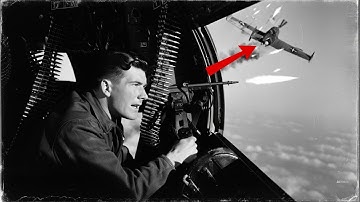 Why US Gunners Started Aiming 