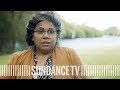 CLEVERMAN Season 2 | 'The Mothers' Behind the Scenes | SundanceTV