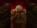 【異世界かるてっと】切り抜き劇場【第3期制作決定！】