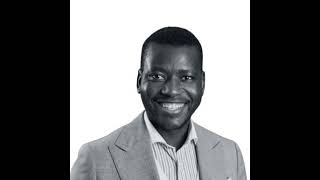 Episode 18: Phil Zongo screenshot 1