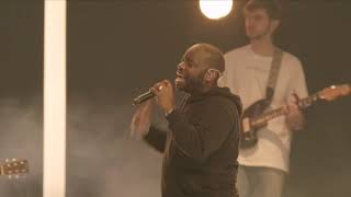 John Wilds - I want Jesus - I Love You Lord - The Lamb upon the Throne by the Prism of Worship 4,988 views 10 months ago 19 minutes