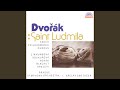 Miniature de la vidéo de la chanson Saint Ludmila: Quartetto E Coro