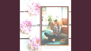 Incredible Backdrops for Work from Home