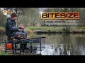 GURU BITESIZE: Super Mini F1 Fishing Masterclass - Pemb Wrighting