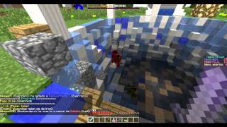 Hacks Deadplayers Den Off #12