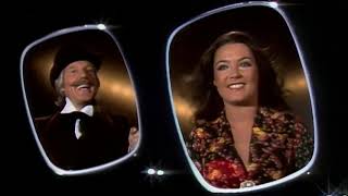 Henry Valentino &amp; Uschi - Im Wagen vor mir 1977