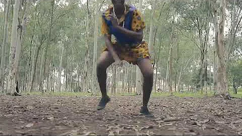 Umu Udubonch  - Aka n eti igba(Official Video)
