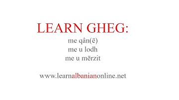 Learn GHEG: How to START A CONVERSATION?