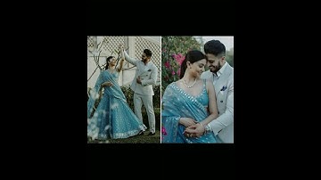 20 Unique Outfit Combination for Brides👰 & Grooms🤵/couple dresses idea💡2021