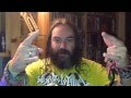 Max Cavalera invites you to INCITE&#39;s Up In Hell US Tour