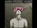 Kingsway music library  feixel vol 1 sample pack