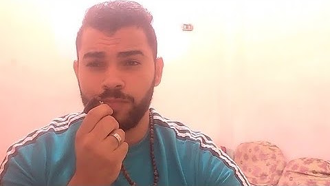 سر خطير جداااااااااا موجود في سوره الاخلاص