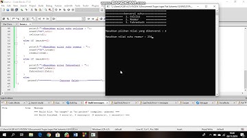 3.38.19.0.04 Jalan Program Konveksi Suhu Pada Code Block