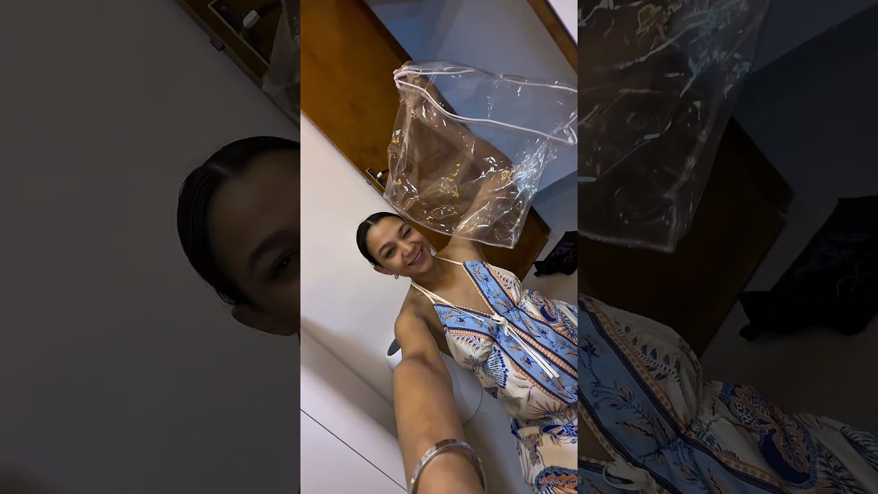 Faltou mais o que?