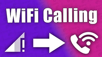 Enable Wi-Fi Calling on Xiaomi Phones | Easy Step-by-Step Guide