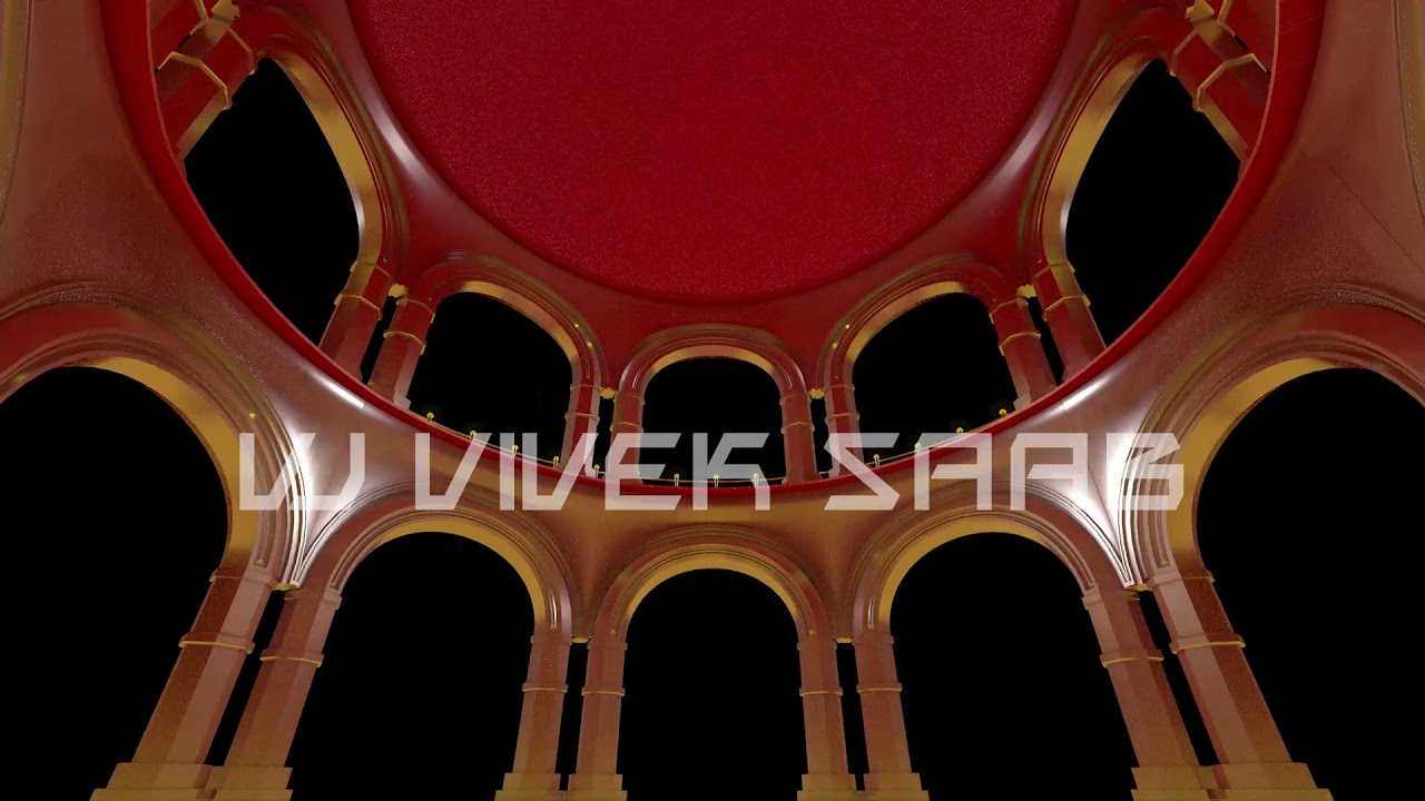 NEW VJ Loops for Resolume, Arkaos GRAND VJ, VDMX full HD LOOP. 1080p