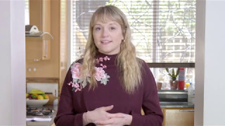 Why understanding carbs (and how to count them) matters | Carb counting with Jess | Diabetes UK