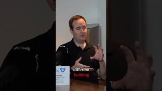 Why Trinnov’s New Concrete HQ is a Game Changer