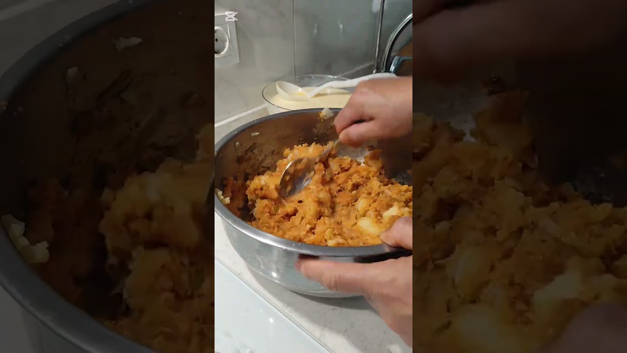 kolay börek #yemektarifleri #beniöneçıkar #pratiktarifler #enfesyemektarifi #pratiktatlitarifleri kolay börek #yemektarifleri #beniöneçıkar #pratiktarifler #enfesyemektarifi #pratiktatlitarifleri