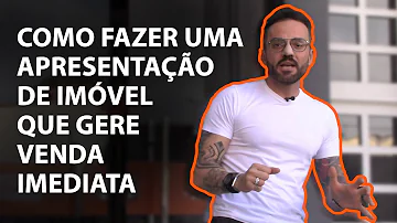 Como denunciar uma imobiliária no Creci?