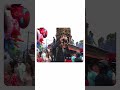 Bhotojatra Through Time: Handycam Edition #bhotojatra #nostalgia #festival