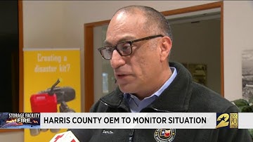 Lawsuits filed againist ITC