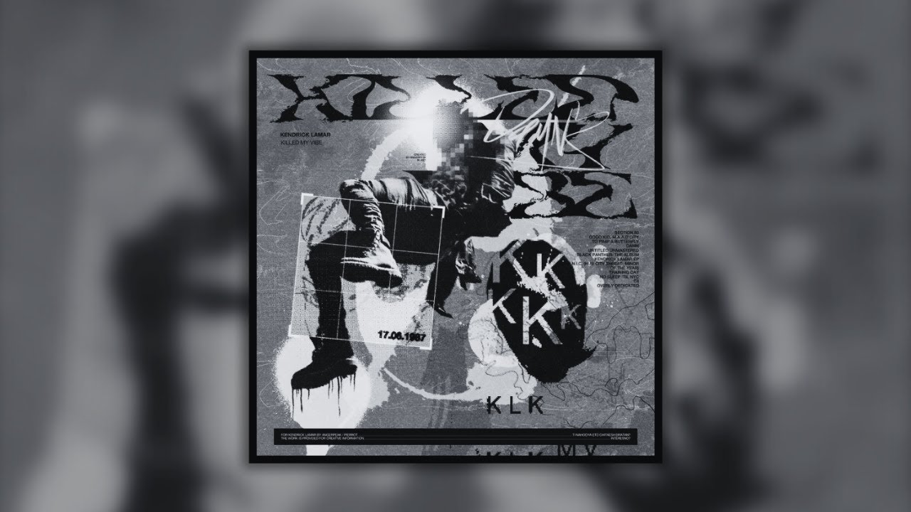 (Free) Loop Kit / Sample Pack 