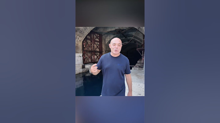 Blendi Fevziu |  Si hyri nendetesja misterioze ne shqiperine komuniste ne 1985? (Pjesa 1)