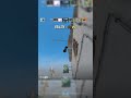 I thought this would work 🤯🔥 #cs2clips #csgo #cs2 #donk #faceit
