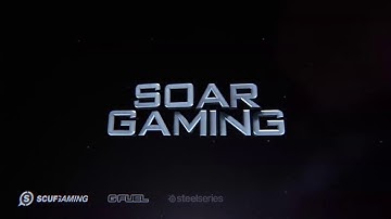 SoaR: Fortnite Recruitment Challenge #SoaRRC #GSQUAD - Final Response