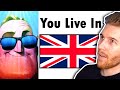 Mr Incredible Becoming CANNY (Meme compilation)