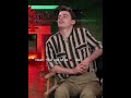 Noah Schnapp Accidentally Reveals Stranger Things Season 4 Spoiler #shorts