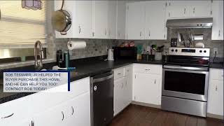 Just Sold 1361 W St Elizabeth Pl Dunnellon FL 34434 Robert Tessmer Jr Coldwell Banker Investors