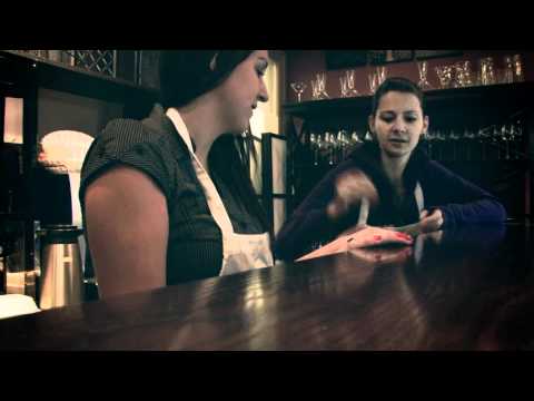 DAC 202 - Fall 2010 - Student Film - Group 5 - "Lo...