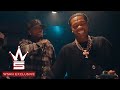 D.Cross feat. Lil Baby - What They Wish For (Official Music Video)
