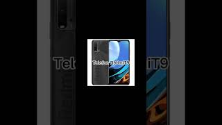 Azərbaycanda Hərbiçi Olmaq